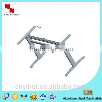 adjustable height table base tulip table base granite table bases