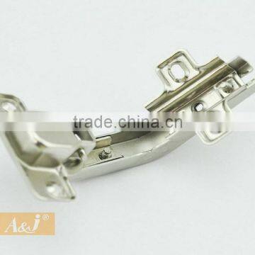 High Quality Hotsell 360 Degree Open Door Hinges photo-4