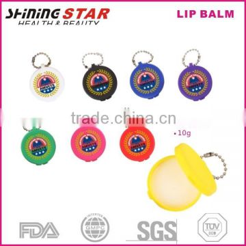 Promotional Gift private label lip balm child