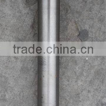 GOOD HARDNESS PC200-1 EXCAVATOR BUCKET PIN