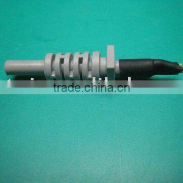 industria strain relief