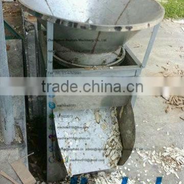 high quality Cassava cutter