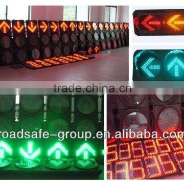 Flashing Traffic Lights by Roadsafe Group, High Standard Road Safety Manufacturer photo-6