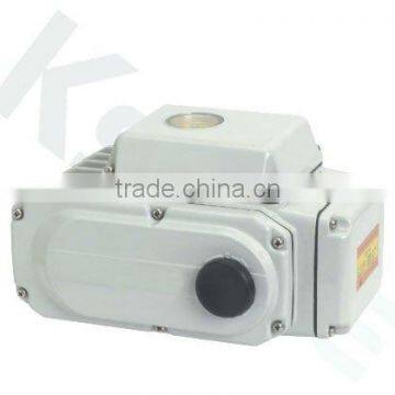 electrical Actuator KST-05