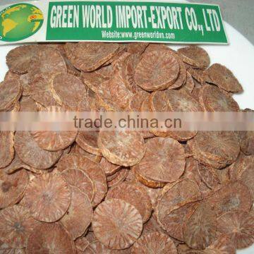 DRIED SLICE BETEL NUT _HIGH QUALITY_BEST PRICE