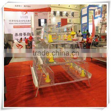 Wholesale chicken coops/egg laying chicken cage/chicken coop designs
