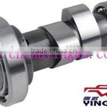 motorcycle camshaft for HONDA WIN100