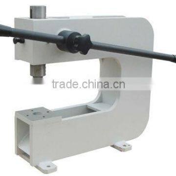 (BP-3T) Manual Bench Press
