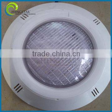 12v Rgb Waterproof LED Swimming Pool Light photo-3