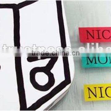 Tepra Label Printing Tape photo-5