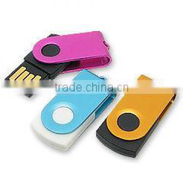 wholesale buy usb flash drives