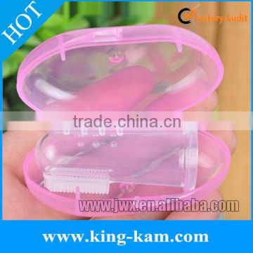 Very soft oral care toothbrush for baby alibaba wholesale