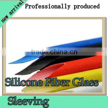 High mechanical strength fiber pipe ISO recognized