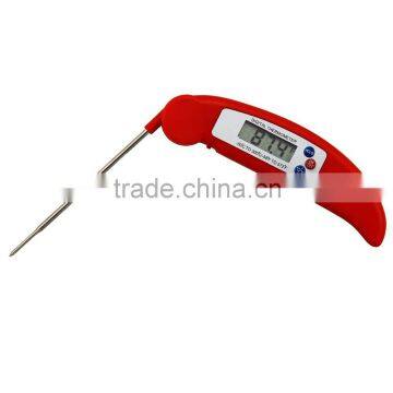 Digital Cooking Thermometer