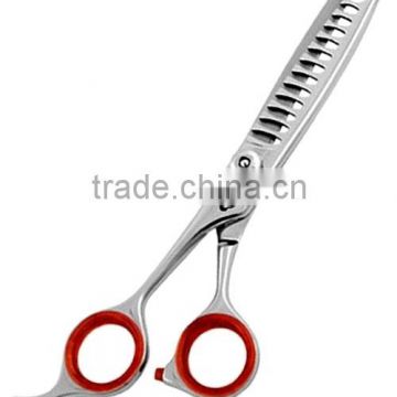 Salon hair thinning scissors SM-B-777-506