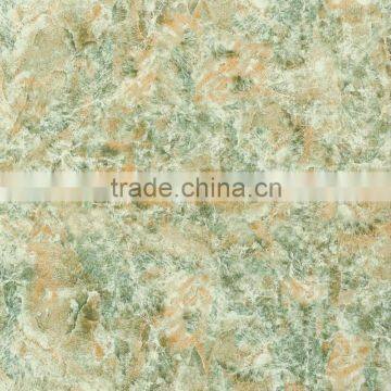 hot selling 800*800mm polished glazed tiles price