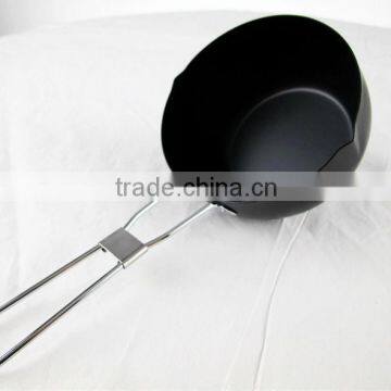 BBQ Sauce Mixing Bowl photo-3