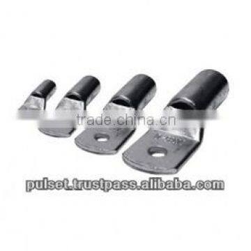Copper Cable Lug