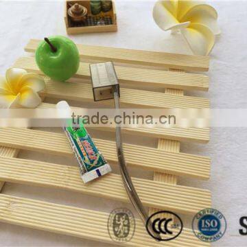 Hotel Travel Kit Toothbrush With Cap photo-3