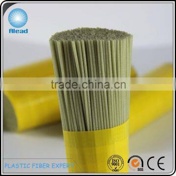 Diamond Abrasive Fiber for Fickert Brush