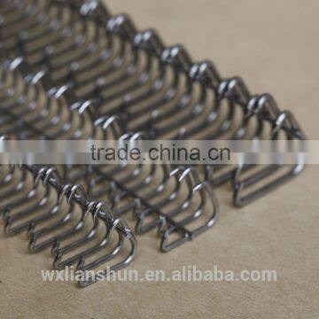 Lianshun Stainless Steel Belt Buckle/ Fastener For Retail photo-2