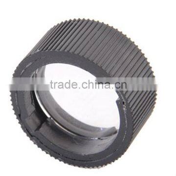 Outdoor 7 in 1 Multi Functional Survival Emergency Training Whistle With Compass LED Light Thermometer Quality Choice photo-5