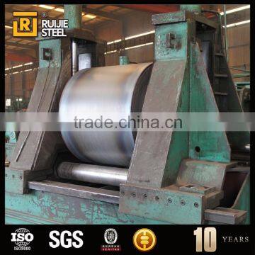 Black Pipe for Piling,carbon Steel Pipe,spiral Steel Pipe photo-5