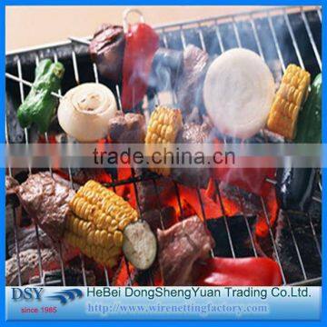 barbecue filum mesh/infrared burner bbq grill