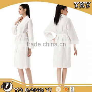 China Bathrobe For Wholesale