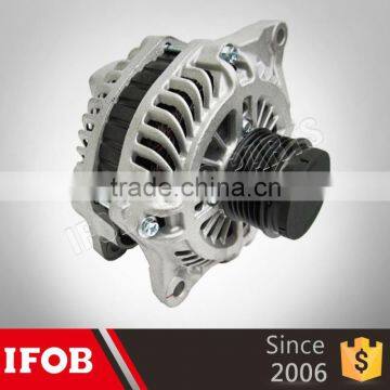 IFOB Car Part Supplier Alternator 1800A053 CY5A