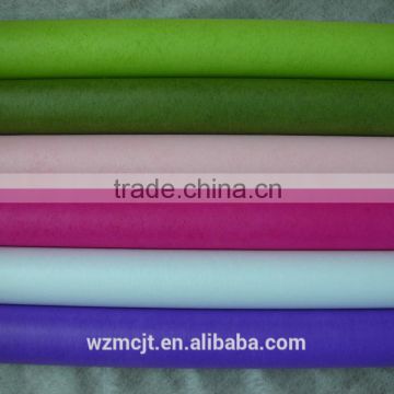 Hairou Chemical bond wrapping ,non-woven flower/gift packing