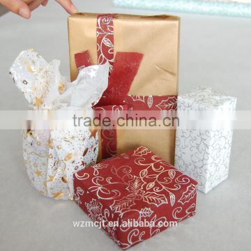 Packing Paper,Gift Wrapping,Non-woven Flower Packing