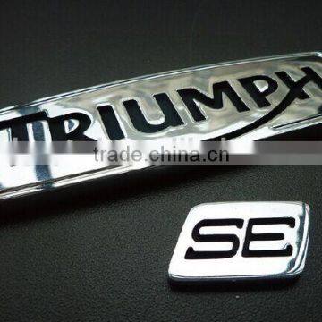 CNC Machining Aluminum Rapid Prototypes photo-5