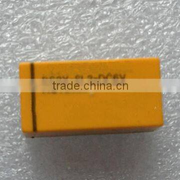 Relay DS2Y-SL2-DC6V