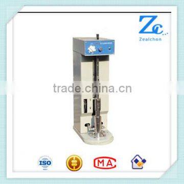 Electric soil Relative density meter,soil tester