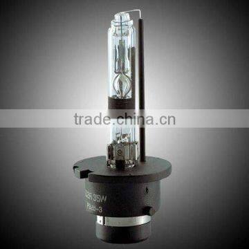 xenon lamp hid 880 881 d2s d2r d2c h7 h1