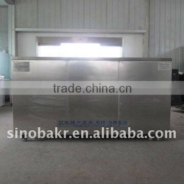 BK-10000A Ultrasonic Cleaner