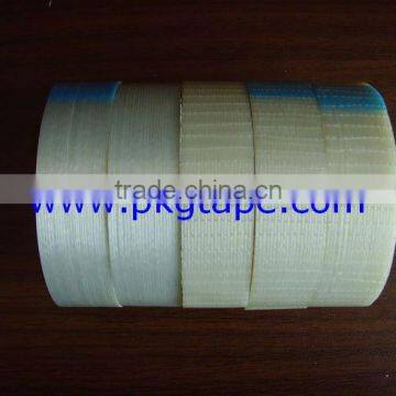 2014 hot selling products!!! strong mesh fiberglass filament tape