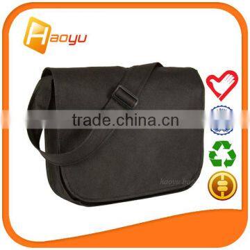 ALibaba China custom durable long strap sports shoulder bag