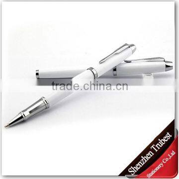 Classics Gift Metal Parker Pen photo-2