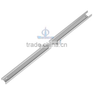 OEM Wide Aluminum Profile for LED Strip