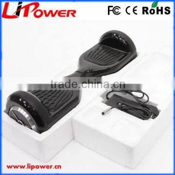 Smart Balance Snow Sky Walker Board Scooter photo-2