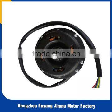 Chinese supplier wholesales domestic air purifier motor