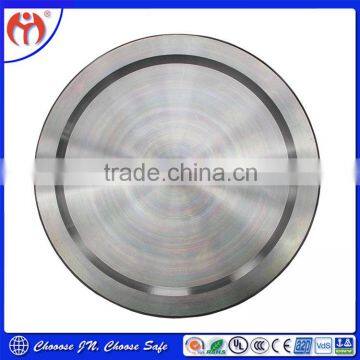 Online Shopping Tough stainless steel handle for vault door