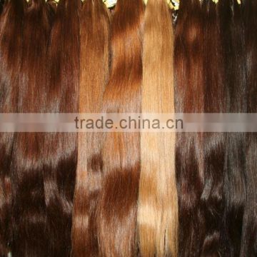 loose deep wave hair bulk