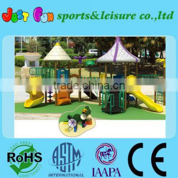 play sets playground slides