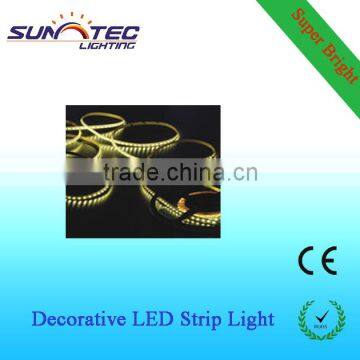 christmas led strip light