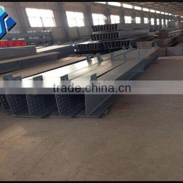 Environmental Control Poultry Chicken House photo-4