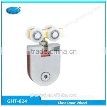 Slide door wheel bearing,door roller