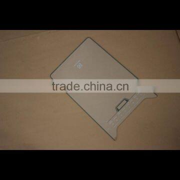 Factory Direct Borosilicate Glass photo-5